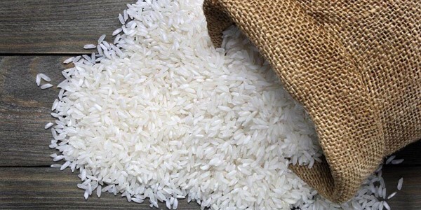 تصویر 3 از قیمت برنج طلای سفید شیراز + خرید باور نکردنی